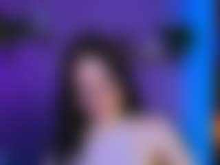 amina-flower's Live Sex Cam Show