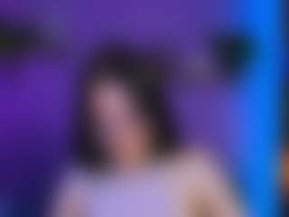 amina-flower's Live Sex Cam Show
