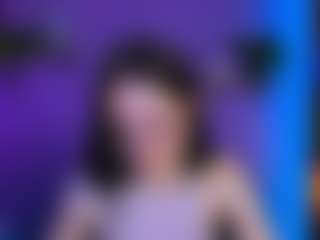 amina-flower's Live Sex Cam Show
