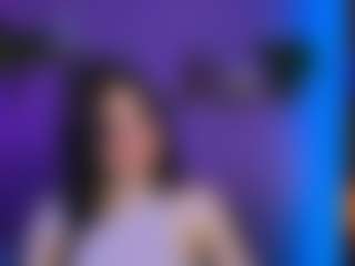 amina-flower's Live Sex Cam Show