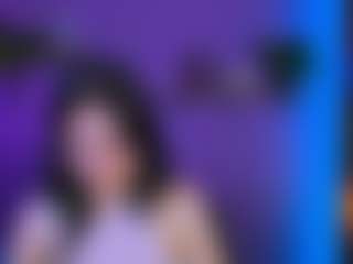 amina-flower's Live Sex Cam Show