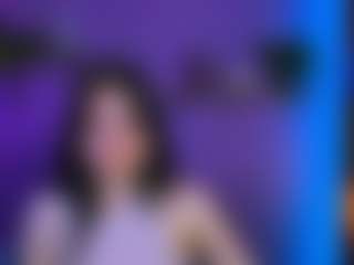 Live cam show with amina-flower - Striptease on numayanayam.club