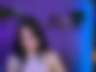 Live cam show with amina-flower - Teen (18+) on numayanayam.club