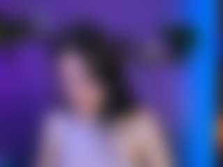 Live cam show with amina-flower - Young Adult on Soda Cam