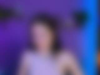 amina-flower's Live Sex Cam Show