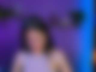 amina-flower's Live Sex Cam Show