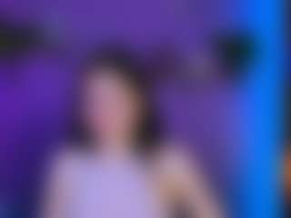 amina-flower's Live Sex Cam Show