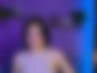 Live cam show with amina-flower - Dirty Talk on instabang