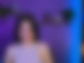 amina-flower's Live Sex Cam Show