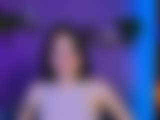Live cam show with amina-flower - White on livesuperchat.net