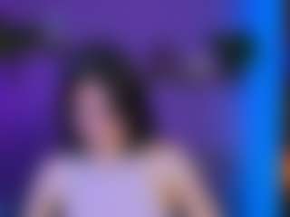 Live cam show with amina-flower - Dirty Talk on luckytryst.com
