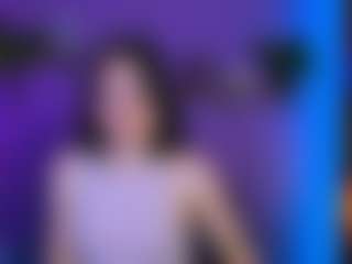 amina-flower's Live Sex Cam Show