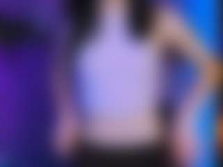 amina-flower's Live Sex Cam Show