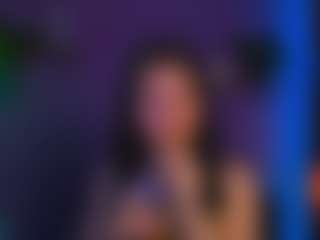 Live cam show with amina-flower - Tease on Instabang