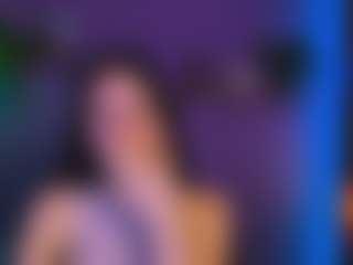 amina-flower's Live Sex Cam Show