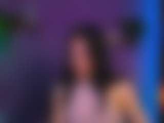 amina-flower's Live Sex Cam Show