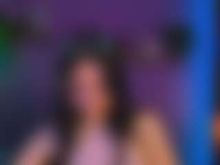 amina-flower's Live Sex Cam Show
