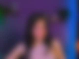 amina-flower's Live Sex Cam Show