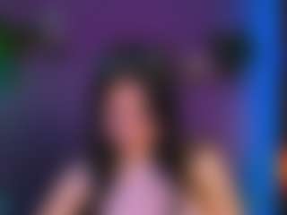 Live cam show with amina-flower - HD on sexytreat.net