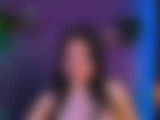 amina-flower's Live Sex Cam Show