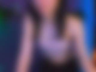 Live cam show with amina-flower - Striptease on boobsie.com