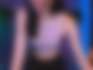 amina-flower's Live Sex Cam Show