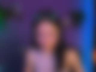 amina-flower's Live Sex Cam Show