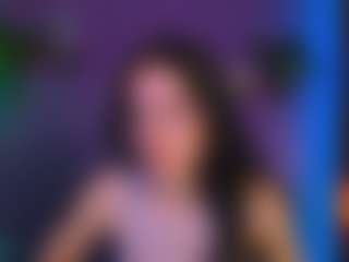 Live cam show with amina-flower - HD on PervPlay.com