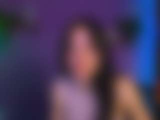 amina-flower's Live Sex Cam Show