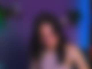 amina-flower's Live Sex Cam Show