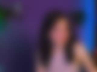 amina-flower's Live Sex Cam Show