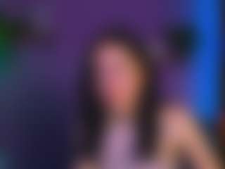 Live cam show with amina-flower - Teen (18+) on hrnylive.com