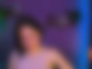 Live cam show with amina-flower - Dildo Or Vibrator on Fit Hotties