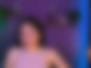 Live cam show with amina-flower - Teen (18+) on Fit Hotties