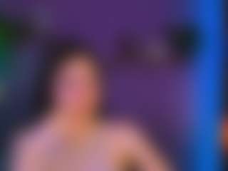 Live cam show with amina-flower - Dirty Talk on makecum.org