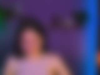 amina-flower's Live Sex Cam Show
