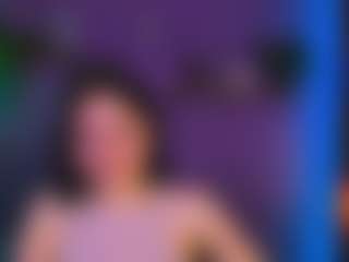 Live cam show with amina-flower - Normal on numayanayam.club