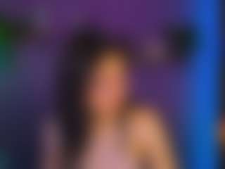 amina-flower's Live Sex Cam Show