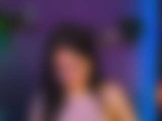 Live cam show with amina-flower - Dirty Talk on eurowanks.com