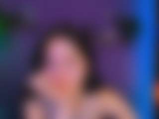 Live cam show with amina-flower - Teen (18+) on Nude Live Now