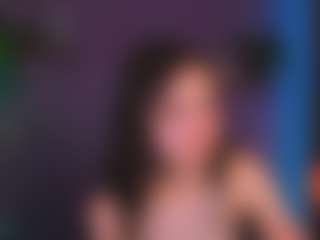 Live cam show with amina-flower - Erotic Dance on instabang