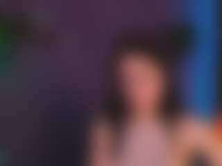Live cam show with amina-flower - White on livesuperchat.net