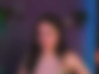 Live cam show with amina-flower - Doggy Style on instabang