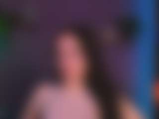 amina-flower's Live Sex Cam Show