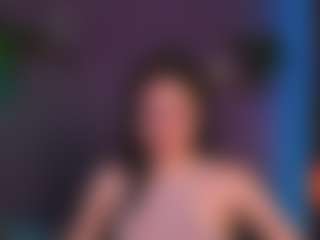 amina-flower's Live Sex Cam Show