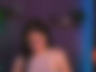 Live cam show with amina-flower - Dildo Or Vibrator on PervPlay.com