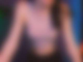 Live cam show with amina-flower - Normal on sexytreat.net