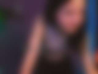 amina-flower's Live Sex Cam Show