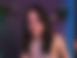 amina-flower's Live Sex Cam Show