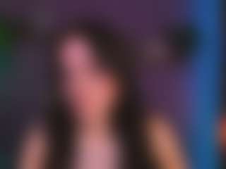 Live cam show with amina-flower - Dirty Talk on Camming Site